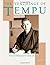 By H. E. Davey The Teachings of Tempu: Practical Meditation for Daily Life