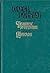Chelovek i oruzhie: Roman ; T͡S︡iklon : roman (Proizvedenii͡a︡ v trekh tomakh / Olesʹ Gonchar) (Russian Edition)