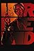 Red Movie Joe Special #1