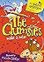 The Clumsies Make A Mess (The Clumsies, Book 1) by Sorrel And... by Sorrel Anderson
