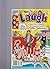 Laugh Comics #29