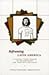 Reframing Latin America (07) by Ching, Erik - Buckley, Christ... by Ching