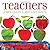 Teachers: Jokes, Quotes, and Anecdotes