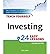 [Teach Yourself Investing in 24 Easy Lessons, 2nd Edition: The Strategies You Need to Make Successful Investments] [By: Little, Ken] [July, 2012]