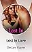 Lost in Love