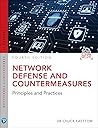 Network Defense a...