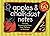 Apples & Chalkdust Notes by Caruana, Vicki(October 17, 2003) Paperback