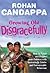 Growing Old Disgracefully: How to upset and perplex your children with increasingly erratic and unreasonable behaviour