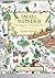 Small Wonder: Discovering Nature's Secrets