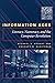 Information Ages: Literacy, Numeracy, and the Computer Revolution by Hobart, Michael E., Schiffman, Zachary S. (2000) Paperback