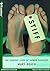 Stiff (text only) Unabridged edition by M. Roach,S. Frasier