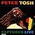 Captured Live by Tosh, Pete...