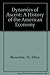 Dynamics of Ascent: A History of the American Economy by W. Elliot Brownlee (1979-06-03)