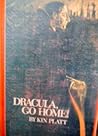 Dracula, Go Home! (Triumph Book)