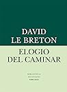 Elogio del Caminar
