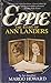 Eppie: The Story of Ann Landers by Margo Howard (1983-03-03)