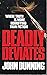 Deadly Deviates