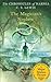 The Magician's Nephew[CHRONICLES NARNIA #01 MAGICIAN][Mass Market Paperback]