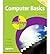 (Computer Basics In Easy Steps - Windows 7 Edition) [By: Price, Michael] [Feb, 2011]
