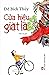 Cửa Hiệu Giặt Là