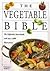 The Vegetable Bible
