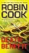 By Robin Cook Death Benefit