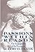 Passions Within Reasons: The Strategic Role of the Emotions by Rh Frank (20-Mar-1991) Paperback