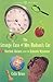 The Strange Case of Mrs. Hudson's Cat: or Sherlock Holmes Solves the Einstein Mysteries by Colin Bruce (1998-04-02)