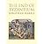 Jonathan Harris 'sThe End of Byzantium [Hardcover](2011)