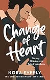 Change of Heart