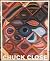 Chuck Close: Recent Works Paintings, PaceWildenstein; Daguerreotypes, Pace/MacGill, November 15, 2002-Jan. 11, 2003
