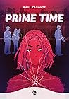 Prime Time