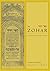 The Zohar: Pritzker Edition, Volume Eight by (2014-03-19)