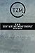 The Zeitgeist Movement Defined: Realizing a New Train of Thought by Team Tzm Lecture (2014-01-22) Paperback