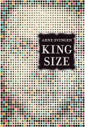King Size (Hardcover)