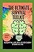 THE ULTIMATE SURVIVAL TOOLK...