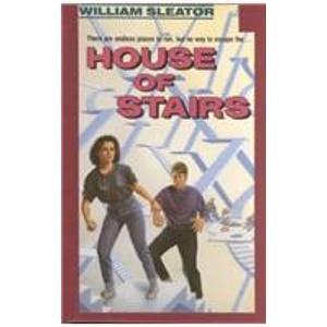 House of Stairs