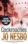 Cockroaches by Jo...