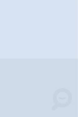 GESTIÓN DE PROYECTOS DE TELEVISIÓN Y RADIO (Paperback)