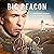 Alan Partridge: Big Beacon: The hilarious memoir from the nation's favourite broadcaster, perfect for Christmas