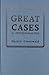 Great Cases in Psychoanalysis (1977-07-07)