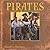 Pirates