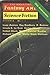 Magazine of Fantasy and Science Fiction October 1976, 27th Anniversary (Vol 51, no 4, whole no 305)