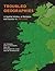 By Ian N Gregory ; Niall A Cunningham ; C D Lloyd ; Ian G Shuttleworth ; Paul S Ell ( Author ) [ Troubled Geographies: A Spatial History of Religion and Society in Ireland Spatial Humanities By Dec-2013 Paperback