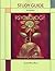 Study Guide for Psychology by Don H. Hockenbury (2009-01-23)