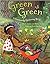 Green Green A Community Gardening Story (2019) by Marie Lamba and Baldev Lamba