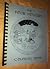 The Four Powers Coloring Book by Carol Bridges