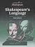 Shakespeare's Language 150 photocopiable worksheets (Cambridge School Shakespeare) by Rex Gibson (30-Oct-1997) Spiral-bound