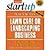 Start Your Own Wedding Consultant Business: Your Step-By-Step Guide to Success (StartUp Series) 3rd edition by Entrepreneur Press (2011) Paperback