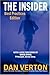 The Insider: Best Practices Edition by Dan Verton (2006-09-18)